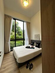 KI Residences at Brookvale (D21), Condominium #448649101